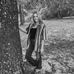 Destiny Sims - Facebook