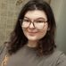 Destiny Sims - Facebook