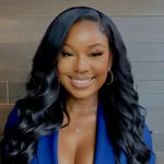 Destiny Sims - @dessstinyyy._xo - Instagram