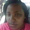 Destiny Sims - @destiny.sims5 - TikTok