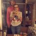 Destiny Sims - Facebook