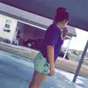 Destiny Sims - @destinysims - TikTok