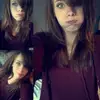 Destiny Sims - @destinysims8 - TikTok