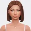 destinysims - @d_sims4 - TikTok