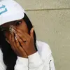 ﹕ ꒰ა  𝘥𝘦𝘴𝘵𝘪𝘯𝘺 .ᐟ  ֹ - @destiny..sinclair - TikTok