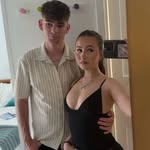 destiny - @destiny.sinclair - Instagram