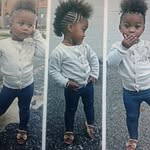 Destiny Emoni Sinclair - @destinysinclair11 - Instagram