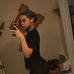 Destiny Sinclair - Facebook