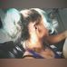 Destiny Sinclair - Facebook