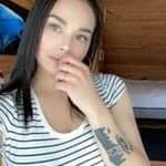 Destiny Sinclair - @dmontana00 - Instagram