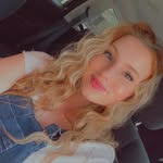 Destiny Sinclair - @byrd_destiny - Instagram