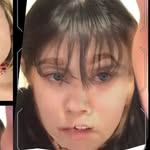 Destiny Sinclair - @mommiesangle - Instagram