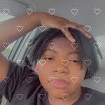 Destiny Sinclair - @dsinclair_30 - Instagram