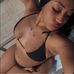 Destiny Sinclair - Facebook
