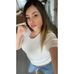 Destiny Sinclair - Facebook
