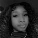 Destiny Sinclair - Facebook