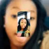 Destiny Sinclair - @_.destiny14._ - TikTok