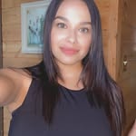 Destiny Sinclair - @dmontana07 - Instagram