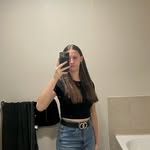 Destiny Sinclair - @destiny.sinclairrr - Instagram