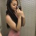 Destiny Sinclair - Facebook