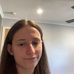 Destiny Sinclair - Facebook