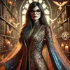 Destiny Sinclair - @_destiny.sinclair_ - TikTok