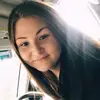 Destiny Sinclair Huffman - @destinysinclairhu - TikTok