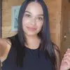 destinysinclair15 - @destinysinclair15 - TikTok