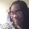 destinysinclair17 - @destinysinclair17 - TikTok