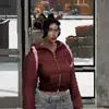 Luna Garcia family farm Rp - @mrsdestinysinclair - TikTok