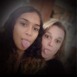 @desti_nysingh - Instagram