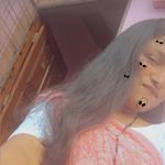 @destiny_singh_007 - Instagram