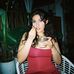 Destiny Singh - Facebook