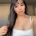 Destiny Singh - Facebook