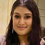 Destiny Singh - @destinysingh4646464 - Instagram