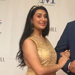 Destiny Singh - @destinysingh46 - Instagram