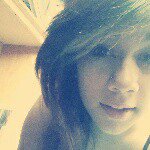 Destiny Singh - @onelovebobmarley_420 - Instagram