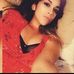 Destiny Singh - Facebook