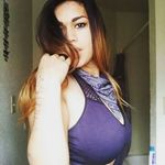 Destiny Singh - @sht__brd666 - Instagram