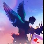 destiny singh - @anshu63singh - Instagram
