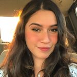 Destiny Singh Hohle - @singh.destiny - Instagram