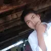 Destiny Singh - @user2003920 - TikTok