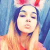 Destiny Singh - @destinysingh9 - TikTok
