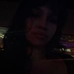 Destiny Singh - @measis258 - Instagram