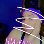 Destiny Singh - @destiny.singh.370 - Instagram