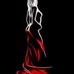 Destiny Singh  - Facebook