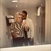Destiny Singh - Facebook