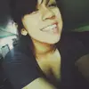Destiny Singh - @_ayeeitsdestinyy_ - TikTok