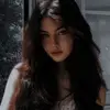 destinysingh599 - @destinysingh599 - TikTok