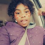 destinysingh - @destinysingh41 - Instagram